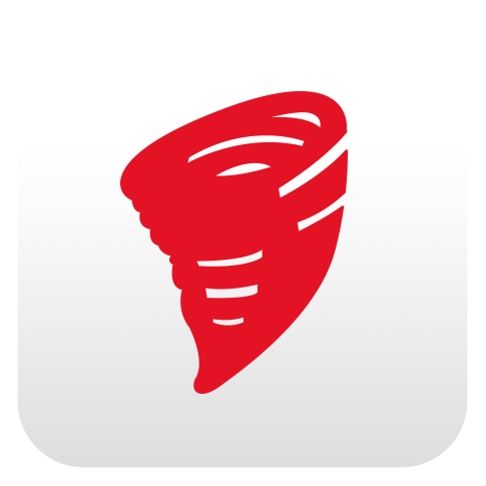 American Red Cross | Red Cross ...