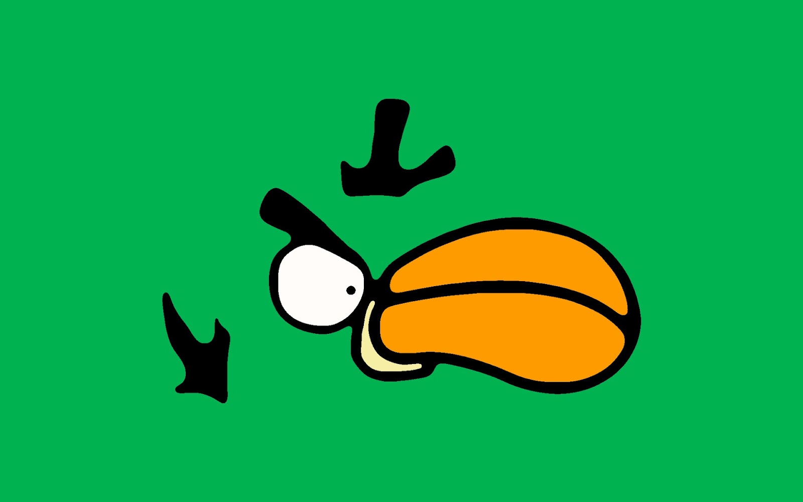 32 Awesome Angry Face Wallpaper - 7te.org