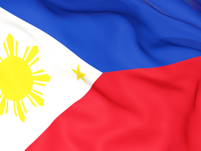 Philippines Flag Wallpapers - Android Apps on Google Play