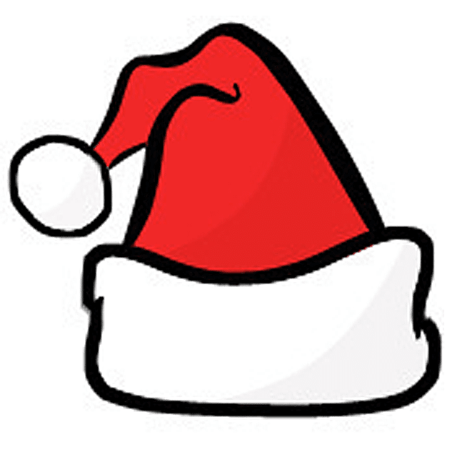Christmas clipart - ClipartFox