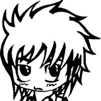 Animated Cool Boy Pictures, Images & Photos | Photobucket
