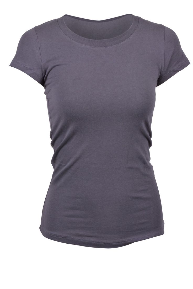 Plain T Shirts | Designer Knitwear ...