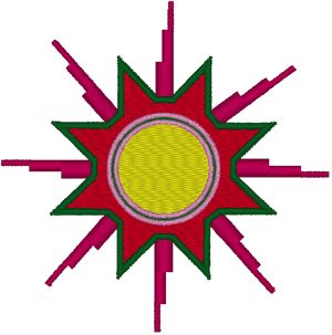 1000+ images about Design - Suns and Moons | Sun ...