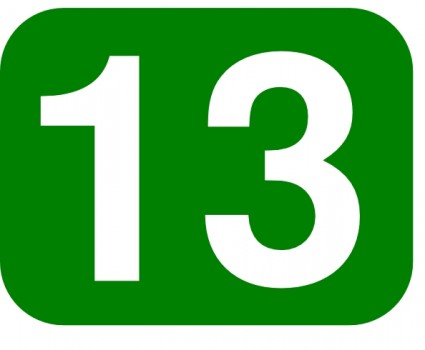 Number 11 Clip Art Clipart Best