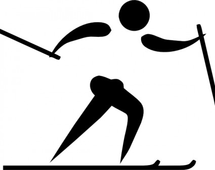 Water Skiing Clipart | Free Download Clip Art | Free Clip Art | on ...