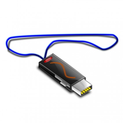 Meter Stick Clip Art - ClipArt Best