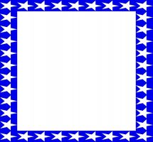 Free Jewish Clipart Borders