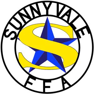 Adams, Spenser / FFA
