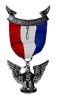 USSSP - Clipart & Library
