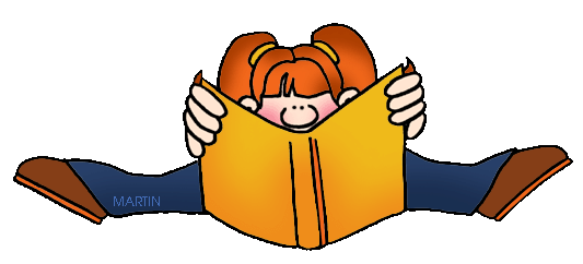 Free Language Arts Clip Art By Phillip Martin Teamwork