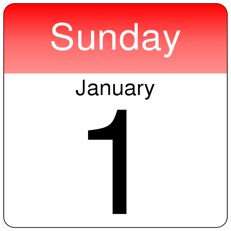 School calendar clipart clipart kid - Cliparting.com