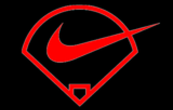 27 Fabulous Baseball Sayings Wallpaper - 7te.org