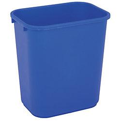 Office Recycling Bins - School Recycling Bins - Park Recycling Bins