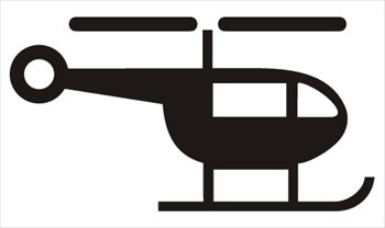 Helicopter Graphics | Free Download Clip Art | Free Clip Art | on ...