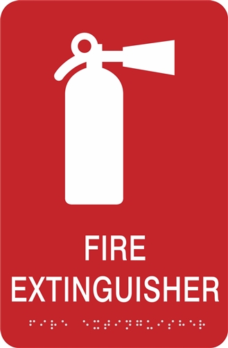 ECON-PICTO-FIREEXT-69-2.jpg?1450186709