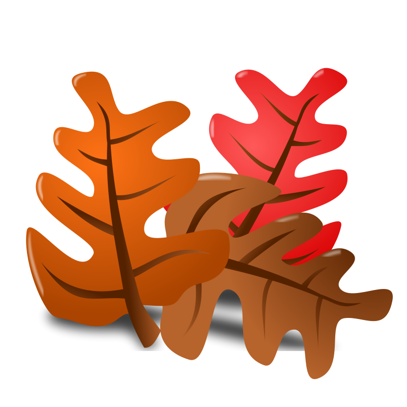 Free Thanksgiving Icons | Free Download Clip Art | Free Clip Art ...
