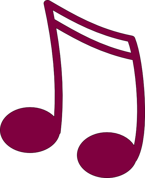 Quaver Music Login