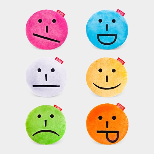 1000+ images about All things with a SMILEY FACE ...