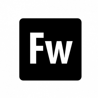 Bitmap Vectors, Photos and PSD files | Free Download