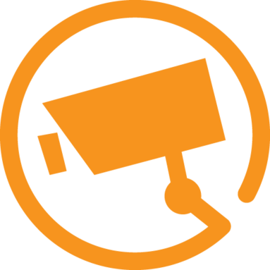 CCTV | IP CCTV | Security | DCS Voice & Vision | Bedfordshire
