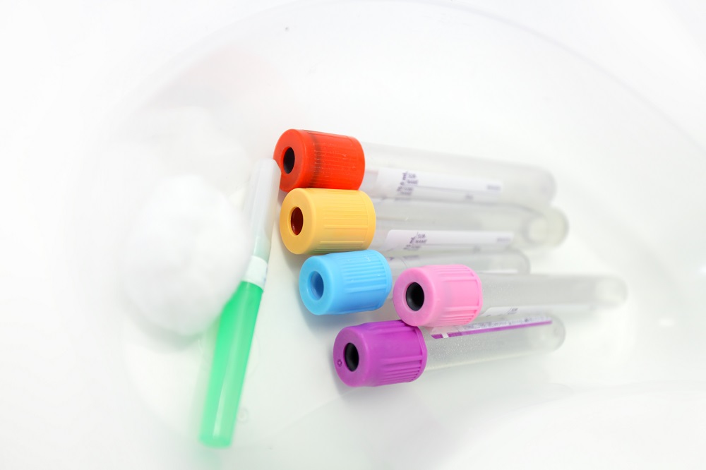 How Learning Phlebotomy Can Take Your Medical Career to the Next Level