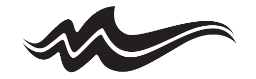 Waves Icon - ClipArt Best