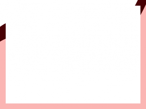 Breast Cancer Powerpoint Template