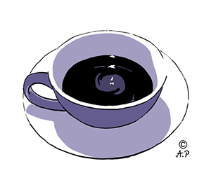 Cup Of Coffee GIFs - Find & Share on GIPHY