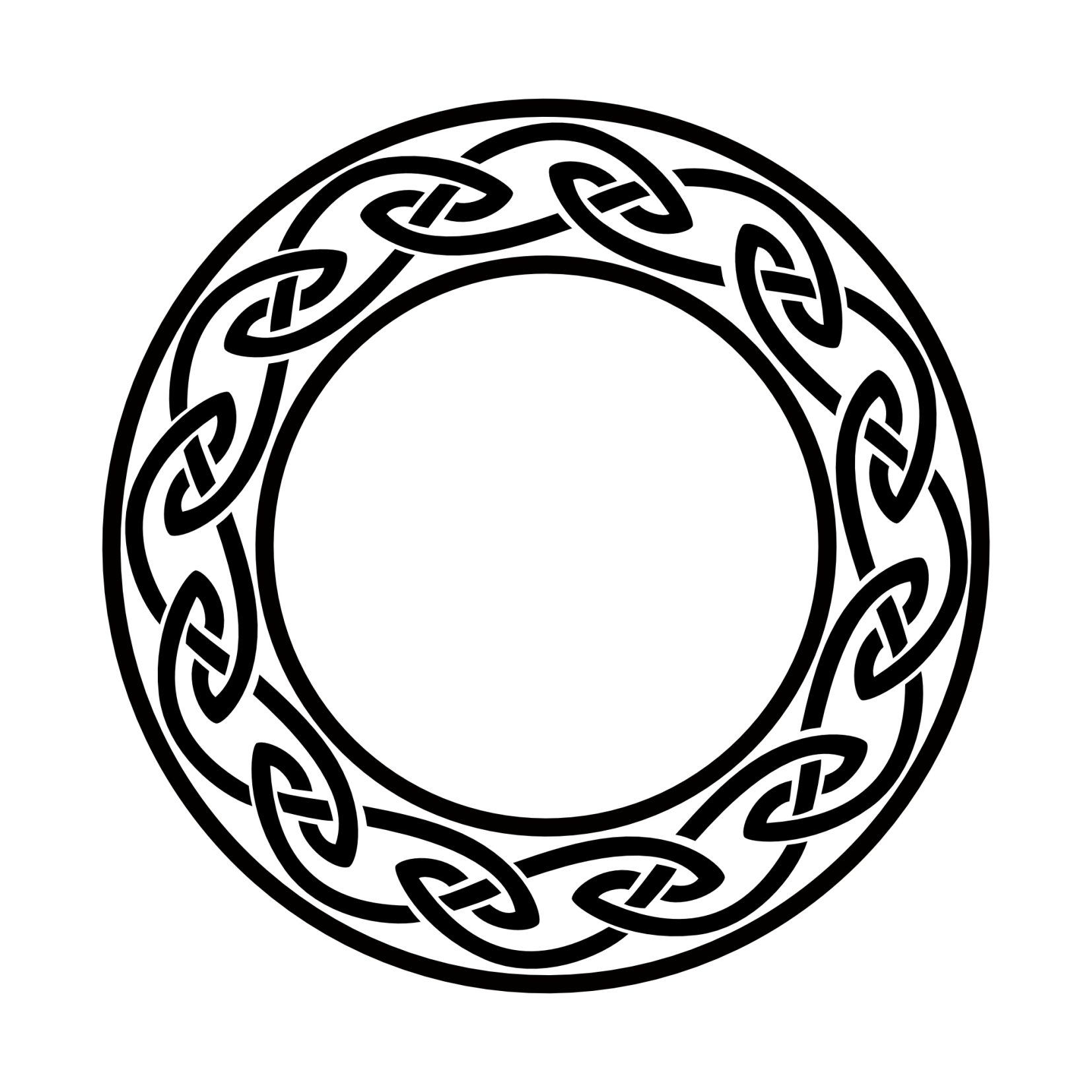 1000+ images about BORDERS/FRAME/laurels