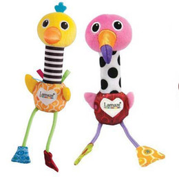 Discount Lamaze Baby Doll | 2017 Lamaze Baby Doll Toy on Sale at ...