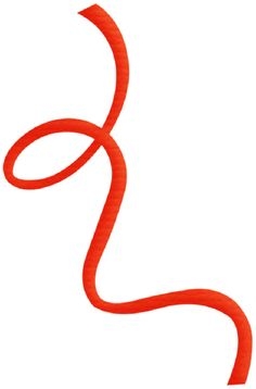Birthday Ribbons Clipart
