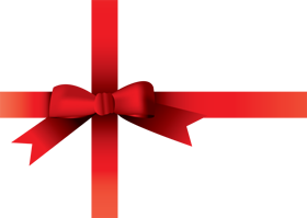 Ribbon PNG mages, Clipart, Photo Transparen
