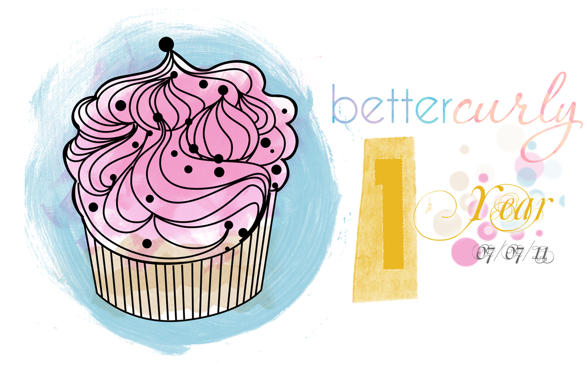 Happy Work Anniversary Graphics - ClipArt Best