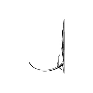 Mega Collection | Pinstriping - Russ Mowry (Vector Art (Holmes ...