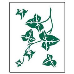 Leaf template, Clip art and Public