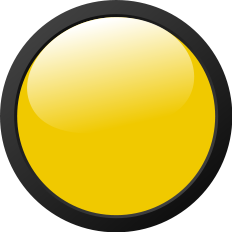 Yellow Light