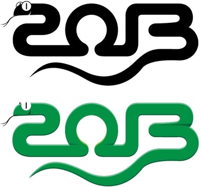 Snake free vector download (366 Free vector) for commercial use ...