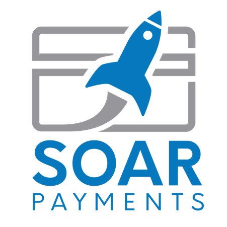 Soar Payments (@SoarPay) | Twitter