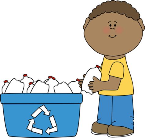 1000+ images about Daycare - Clip Art