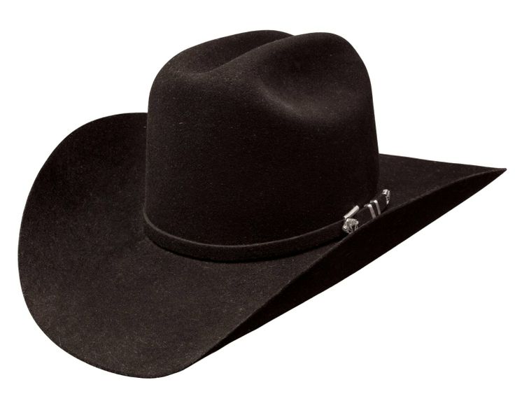 Cheap Stetson Cowboy Hat - ClipArt Best