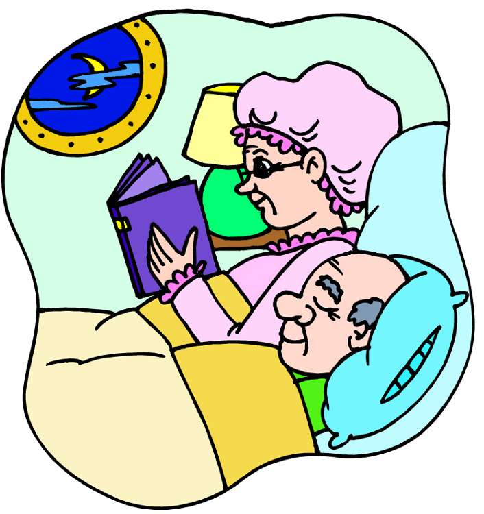 Images Of Elderly | Free Download Clip Art | Free Clip Art | on ...