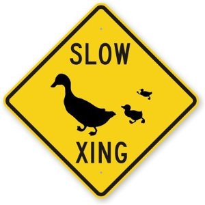 Road Traffic Signs K-7201 Engineer Grade Reflective Aluminum ...