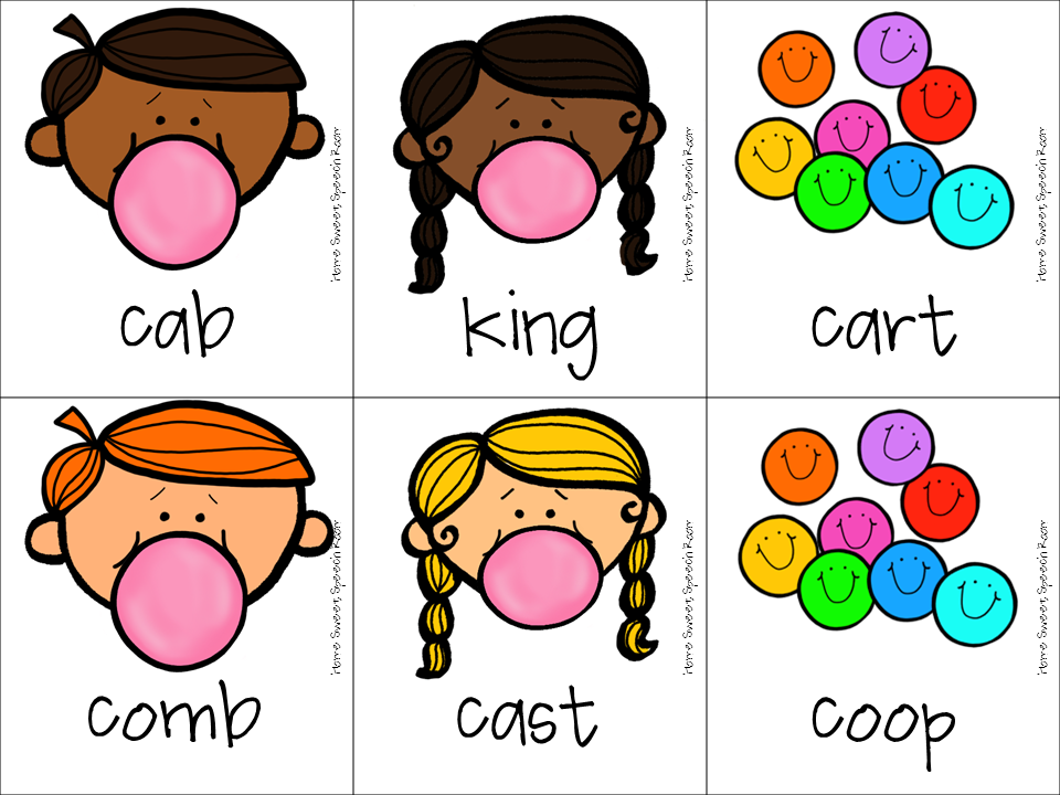 Clipart bubble game machine black and white