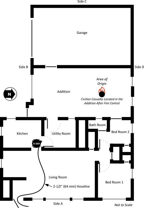 homewood_floor_plan_sr.jpg