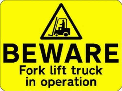 Search results for: '"Beware"'