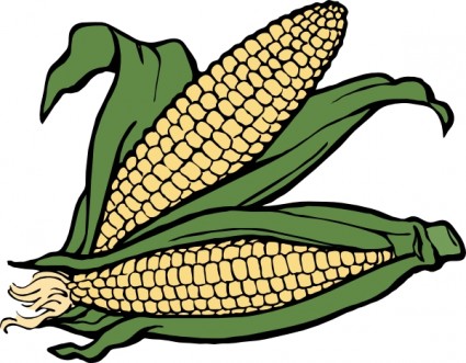 Corn Hole Clip Art - ClipArt Best