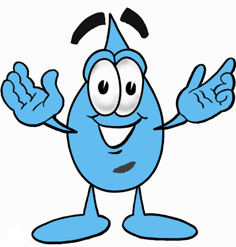 Water Droplet Clipart | Free Download Clip Art | Free Clip Art ...
