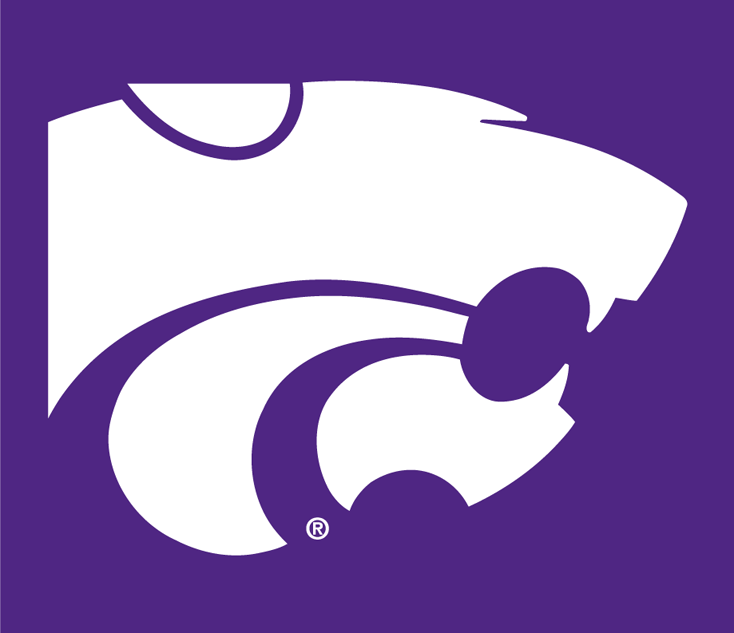 Best Photos of Kansas State Wildcats Mascot - Kansas State ...