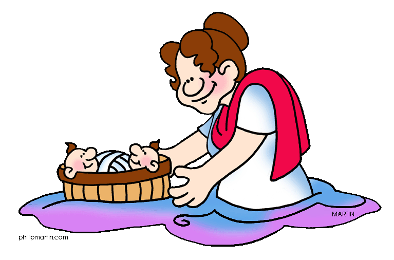 Ancient Rome Clip Art or - Free Clipart Images
