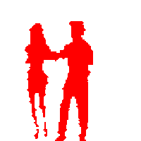 Salsa Dancing Animated Gifs | Photobucket